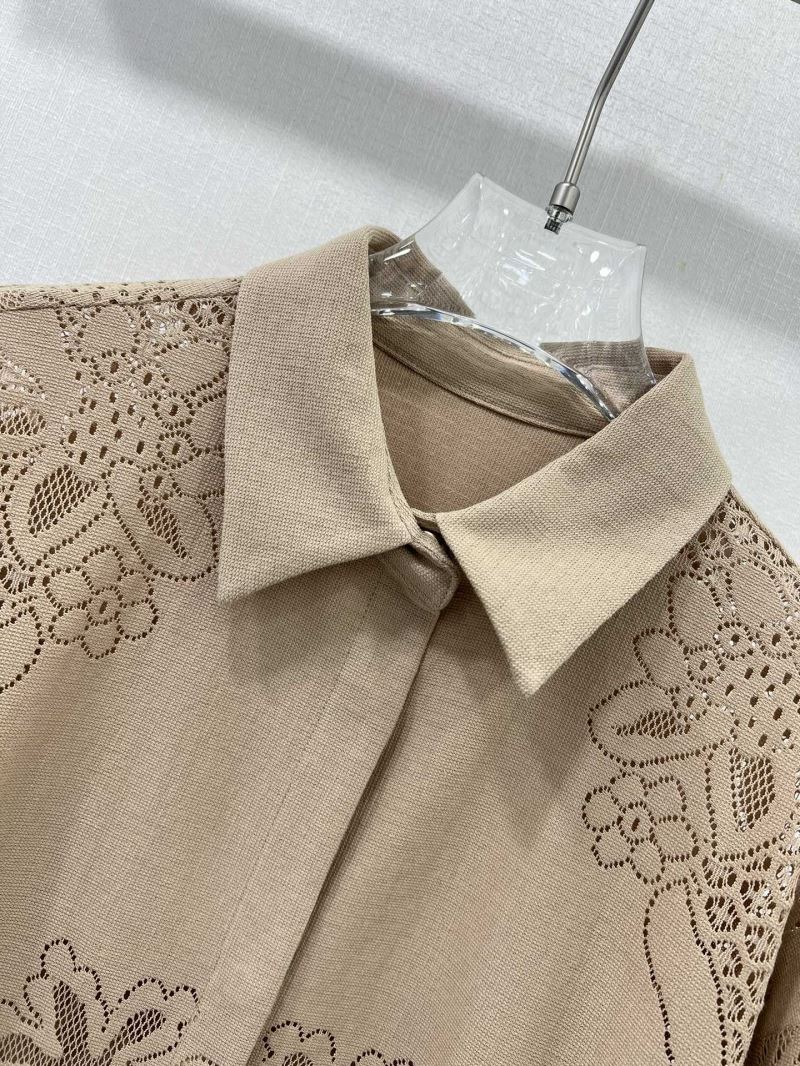 Valentino Shirts